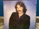 john prine Storm Windows 1980