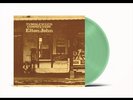Elton John- Tumbleweed Connection (Coke Green Vinyl)--- SEALED-- ships 15 Oct.20