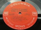 Simon & Garfunkel - Sounds Of Silence // 1st USA '66 Withdrawn Mono LP Nice Copy