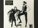 Fleetwood Mac Alternate Rumours Vinyl LP RSD 2020 Record Store Day New Sealed