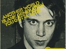 Richard Hell - Another World EP 45/7