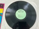 Black Flag - Family Man LP Vinyl SST Records Spoken word Instrumental Record