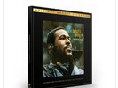Marvin Gaye - Mobile Fidelity What's Going On 180g 45RPM 2LP Box Set 