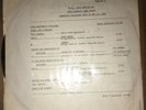 Pink Floyd & King Crimson - 5/13/84 BBC Rock Hour — Show #520