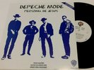 DEPECHE MODE-PERSONAL JESUS-12
