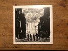 and you will know us by the trail of dead - Lost Songs Green Vinyl