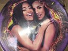 Lady Gaga - Rain On Me 7
