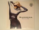  Madonna - Rescue Me - UK - 12