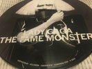 LADY GAGA THE FAME MONSTER 12