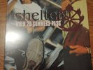 Shelter - When 20 Summers Pass Gold/Yellow 12