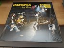 RAMONES - It'S Alive II (2020) RSD 2020 2 LP