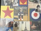 Paul Weller STANLEY ROAD 2017 Reissue Vinyl LP NEW SEALED UMC
