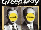 Green Day Nimrod Translucent Yellow VINYL ROCKTOBER 2020 BRAND NEW [In Hand]