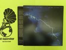 Dire Straits Love Over Gold - LP Record Vinyl Album 12