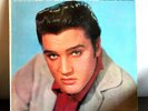 Loving You by Elvis Presley 1957 Vinyl RCA Victor Records 1st Press Mono