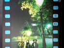 LITTLE FREE ROCK s/t FRENCH RE VINYL LP 12
