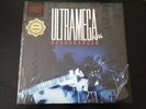 Soundgarden - Ultramega OK 2LP Loser Edition on Blue & Purple Vinyl Sub Pop M/M