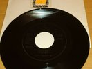 PAUL McCARTNEY YOUNG BOY UK ONLY JUKEBOX PROMO 7
