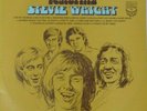 The Easybeats ?– The Best Of The Easybeats Featuring Stevie Wright Re-issue LP