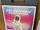 Rare VINTAGE VINYL Led Zeppelin DESTROYER case box set 1982 Zep rarity WOW