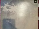 JOHN LENNON IMAGINE 1ST PRESS 1971 UK APPLE VINYL LP PAS 10004