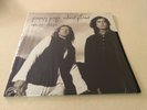 Jimmy Page Robert Plant - No Quarter.  Original UK vinyl in shrink wrap. Fontana