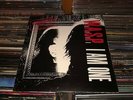 W.A.S.P. I AM ONE LIVE 10
