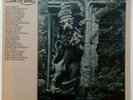 Shirley Collins And the Albion Country Band - No Roses - 1971 Uk Folk - Peg-7