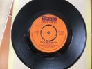 The Deviants/Youve got to hold on/Lets loot the supermarket single