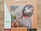 Muddy Waters - Fathers And Sons, Sealed 180g 2LP, Chess/Vinyl Me, Please VMP NEW