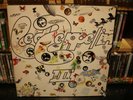 Led Zeppelin ?– Led Zeppelin III   Vintage Vinyl LP  *see all pictures*