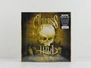 CYPRESS HILL Insane In The Brain 7