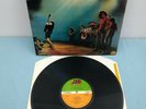 AC DC Let There Be Rock A2 B3  Vinyl Rare Original UK LP