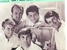 THE BEACH BOYS 4 BY THE BEACH BOYS  CLASSIC EP   RARE