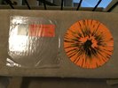 The Doors ?– PBS Critique, New York City 1969 FM Broadcast Vinyl LP NM RARE