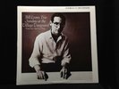 Bill Evans Trio-Sunday at The Village Vanguard-Riverside 140-STEREO OJC 180 GRAM