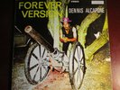 RARE REGGAE LP: DENNIS ALCAPONE 