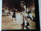 Bon Jovi - Self Titled - Vinyl LP UK 1st Press EX+/EX