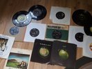 THE BEATLES and Related 14 7