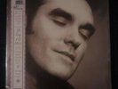 Morrissey - The Best Of / Greatest Hits 2 x LP VINYL ALBUM - NEW RECORD - Smiths