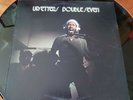 Upsetters - Double Seven. Original Reggae LP on TROJAN Label 1973.
