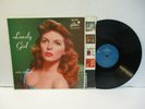 1256: Julie London 
