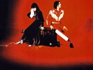 The White Stripes - Elephant 2 x LP - Vinyl Album - Seven Nation Army Record NEW