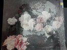 New Order ?– Power, Corruption & Lies Uk Original LP Factory ?– FACT 75 MINT