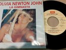 OLIVIA NEWTON JOHN -PHYSICAL-7