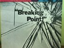 Vinyl Lp Blue Note 84172 Freddie Hubbard Breaking Point Van Gelder