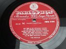 The Beatles Tutti Per Uno (A Hard Day's Night) Parlophon PMCQ 31504 Italy 7
