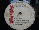 Upsetter-Bob Marley & The Wailers-Soul Revolution-LP-copy link-wav sound
