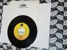 The Smiths, Stop Me If You Think... 1987 Rock 45, VG++, Sire label, Canada