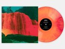 MY MORNING JACKET THE WATERFALL 2 SUNBURST LTD VINYL LP 815/1000 vinyl me please